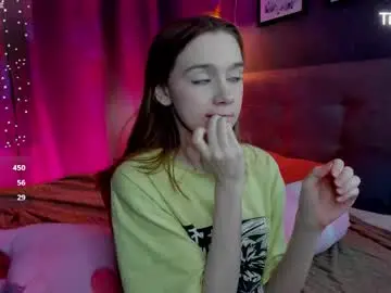 Chaturbate Adult Webcam of jessiexxiv