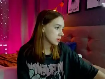 Chaturbate Live Porn of jessiexxiv