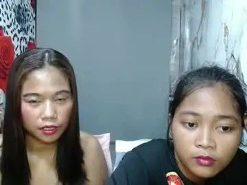 Chaturbate Live Porn of jonna2568