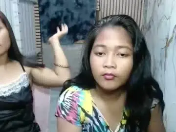 Chaturbate Adult Video Chat of jonna2568