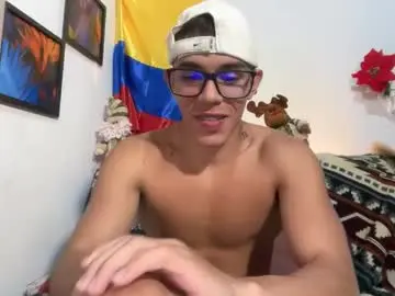 Chaturbate Private Sex Chat of joulianogreco1