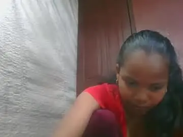 Chaturbate Nude Webcam of juliah02