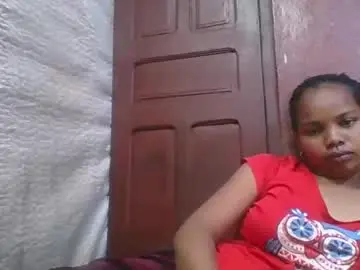 Chaturbate Adult Video Chat of juliah02