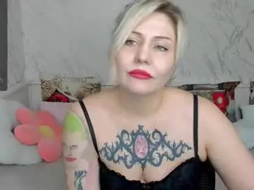 Chaturbate Adult Webcam of jully_rox