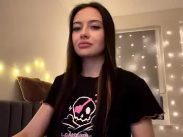 kaitlyncallow from chaturbate