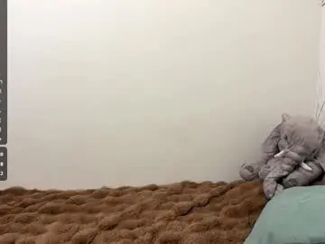 Chaturbate Adult Video Chat of kareentrueax