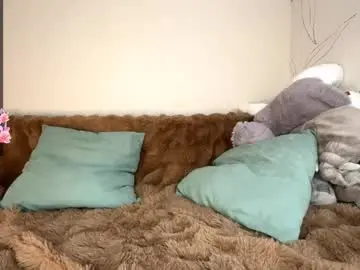 Chaturbate Sex Chat of kareentrueax