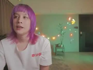 Chaturbate Sex Chat of katherynlin