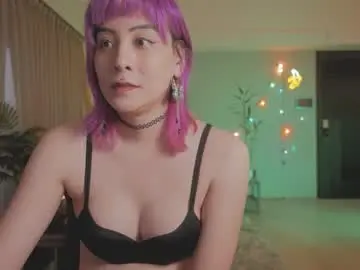 Chaturbate Sex Chat of katherynlin