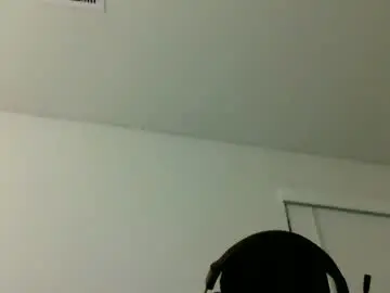 Chaturbate Adult Webcam of khocolatekheerios