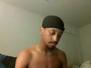 khocolatekheerios from chaturbate