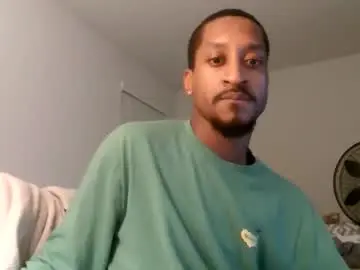 Chaturbate Free Live Porn of khocolatekheerios