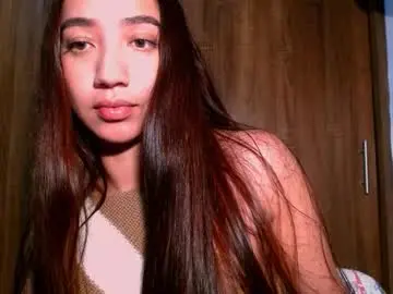 Chaturbate Adult Webcam of leanaalhub