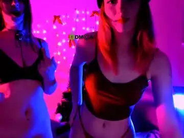 Chaturbate Adult Video Chat of liana_kisses