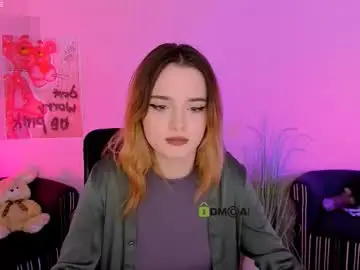 Chaturbate Live Porn of liana_kisses