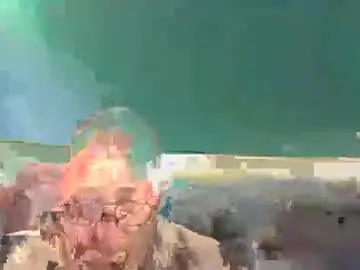 Chaturbate Free Live Porn of lnkn