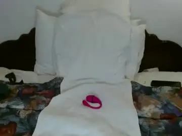 lnsideher69 from chaturbate