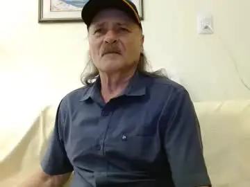 Chaturbate Best Webcam of lnsideher69