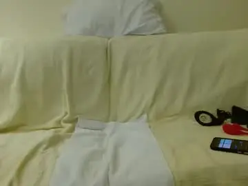 Chaturbate Best Webcam of lnsideher69