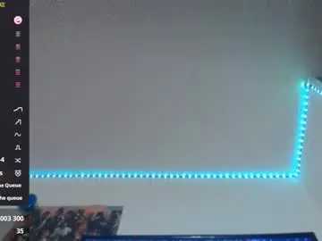 Chaturbate Adult Webcam of lorenitha_20