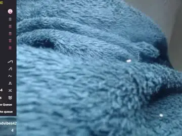 Chaturbate Best Webcam of lorenitha_20