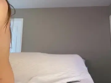 Chaturbate Nude Webcam of lucy12821