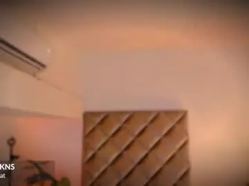 Chaturbate Sex Chat of malaia_hills