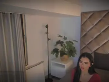 Chaturbate Adult Video Chat of malaia_hills