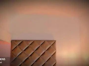 Chaturbate Sex Chat of malaia_hills