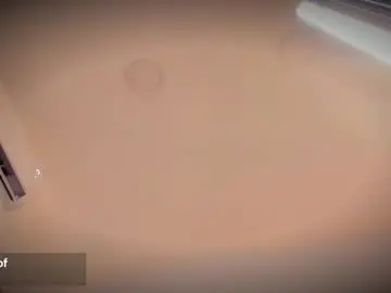 Chaturbate Live Porn of malaia_hills