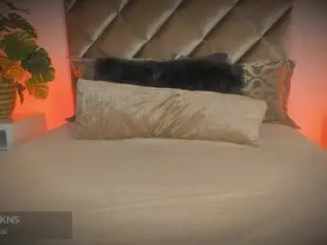 Chaturbate Adult Webcams of malaia_hills