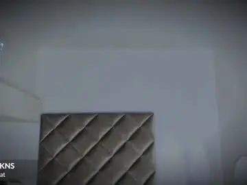 Chaturbate Best Webcam of malaia_hills