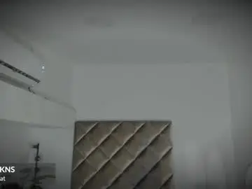 Chaturbate Best Webcam of malaia_hills