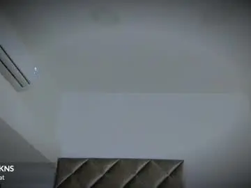 Chaturbate Watch Live Sex Cams of malaia_hills