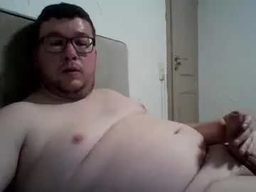 Chaturbate Adult Video Chat of malepp