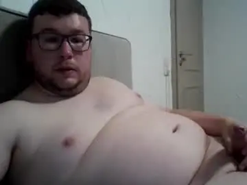 Chaturbate Free Porn Cam of malepp