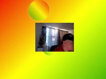 Chaturbate Adult Webcams of maxhawke