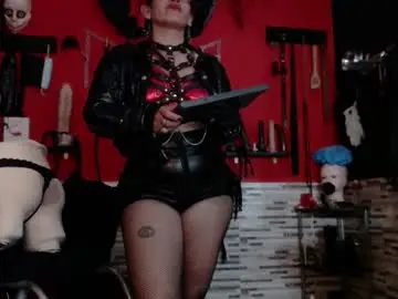 Chaturbate Best live sex cam show of miss_mirandaa