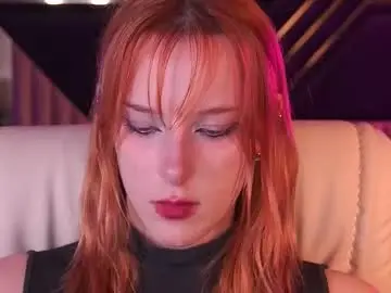 Chaturbate Sex Cam of missvelora