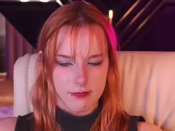 Chaturbate Live Porn of missvelora