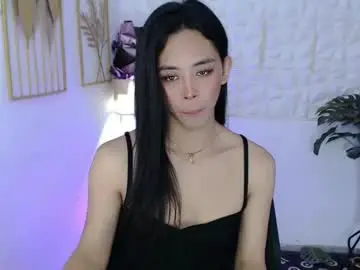 Chaturbate Adult Video Chat of mydestiny_vinax