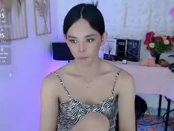 Chaturbate Adult Video Chat of mydestiny_vinax