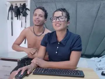 naughtyfusion_os from chaturbate