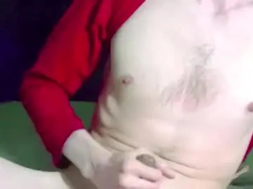 Chaturbate Live Porn of nightqueen69