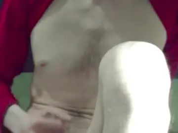 Chaturbate Adult Video Chat of nightqueen69