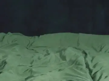 Chaturbate Watch Live Sex Cams of nightqueen69