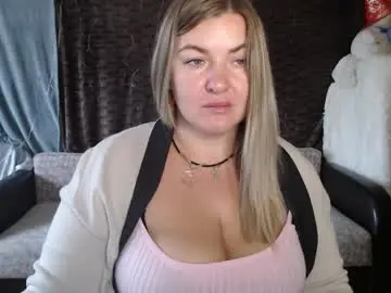 Chaturbate Private Sex Chat of nikaskylink