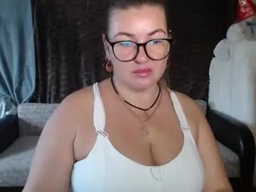 Chaturbate Adult Webcam of nikaskylink