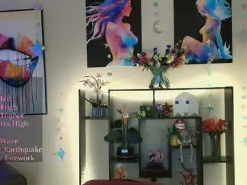 Chaturbate Private Sex Chat of novaharper