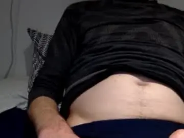 Chaturbate Adult Webcam of pea23